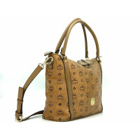 Mcm Shoulder bag