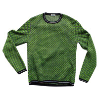 Kenzo sweater