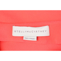 Stella McCartney Capispalla in Rosso