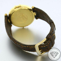 Omega Horloge in Goud