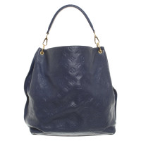 Louis Vuitton Handbag from Monogram Empreinte