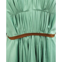 Roksanda Dress Cotton in Green