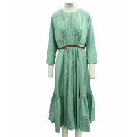 Roksanda Dress Cotton in Green