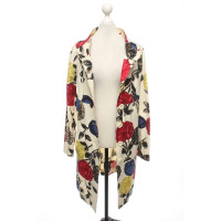 Moschino Cheap And Chic Giacca/Cappotto