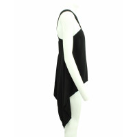 Sass & Bide Top en Viscose en Noir