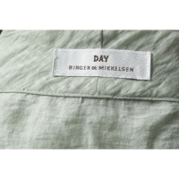 Day Birger & Mikkelsen Bovenkleding