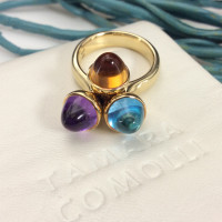 Tamara Comolli  Ring in Gold