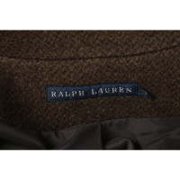 Ralph Lauren Blazer in Lana