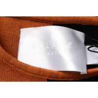 Solace London Bovenkleding