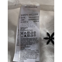 Karen Millen Vestito