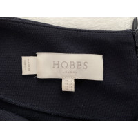 Hobbs Robe en Bleu