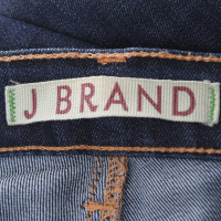 J Brand Blue jeans