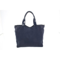 Pinko Handtas in Blauw