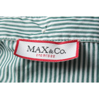 Max & Co Bovenkleding Katoen