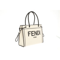 Fendi Shopper