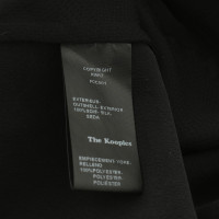 The Kooples deleted product