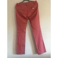 Rocco Barocco Jeans in Cotone