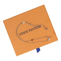 Louis Vuitton Collier