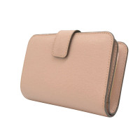 Furla Bag/Purse Leather in Pink