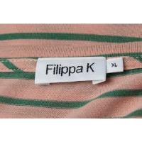 Filippa K Capispalla