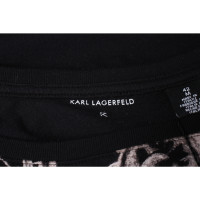 Karl Lagerfeld Bovenkleding Katoen