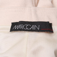 Marc Cain Costume a nudo