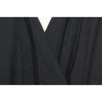 Bloom Knitwear Wool in Black