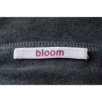 Bloom Maglieria