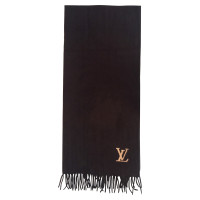 Louis Vuitton Kaschmir-Schal