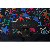 J. Crew Skirt