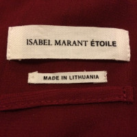 Isabel Marant Etoile Robe