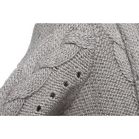 Day Birger & Mikkelsen Tricot en Gris