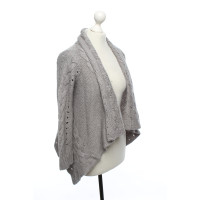 Day Birger & Mikkelsen Tricot en Gris