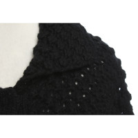 Day Birger & Mikkelsen Knitwear in Black