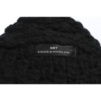 Day Birger & Mikkelsen Knitwear in Black