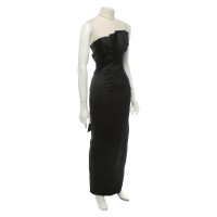 Karen Millen Dress in Black