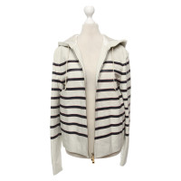Tommy Hilfiger Giacca/Cappotto in Pelle