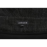 Jaeger Hose