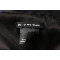 Club Monaco Kleid