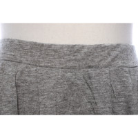 Filippa K Skirt in Grey