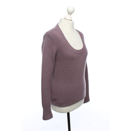 Repeat Cashmere Knitwear Wool