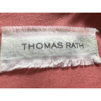 Thomas Rath Vestito