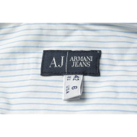Armani Jeans Top