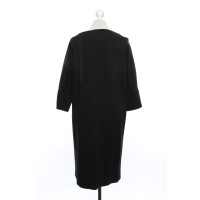 Cacharel Dress in Black