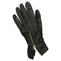 Prada gloves