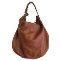 Mulberry Hobo Bag Large