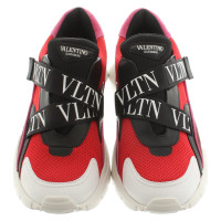 Valentino Garavani Sneaker
