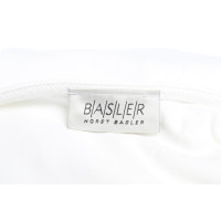 Basler Bovenkleding in Crème
