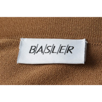 Basler Bovenkleding in Bruin