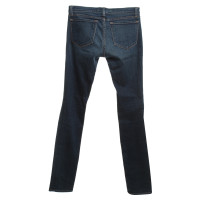 J Brand Bleu jeans